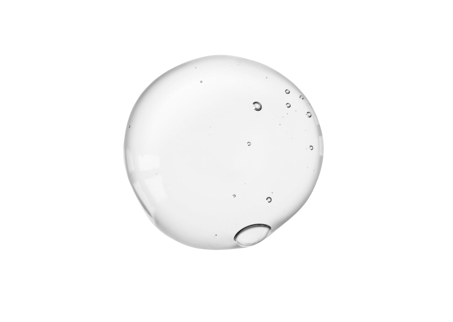 Diffuser Base