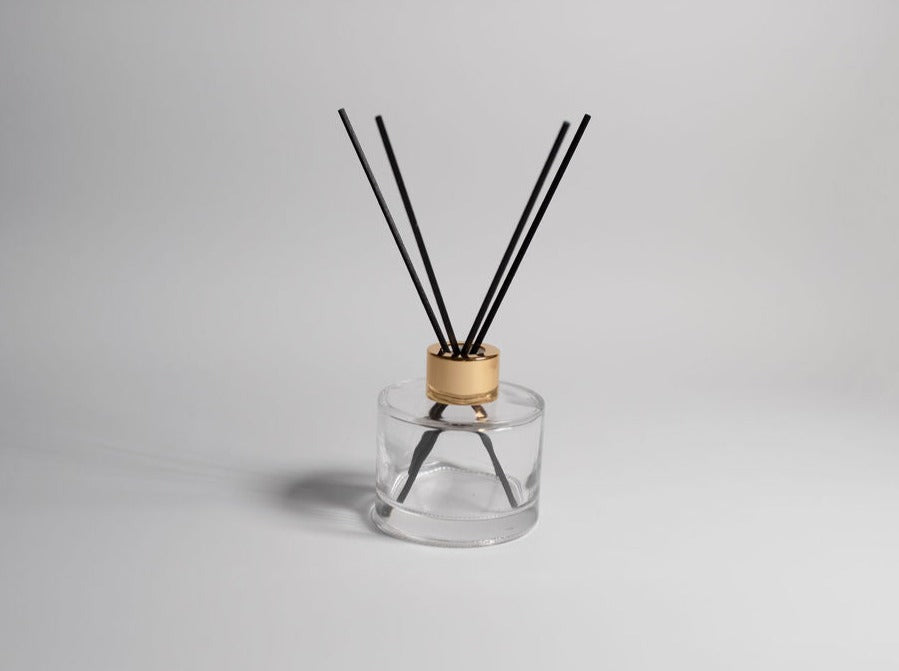 Reed Diffuser Bottle