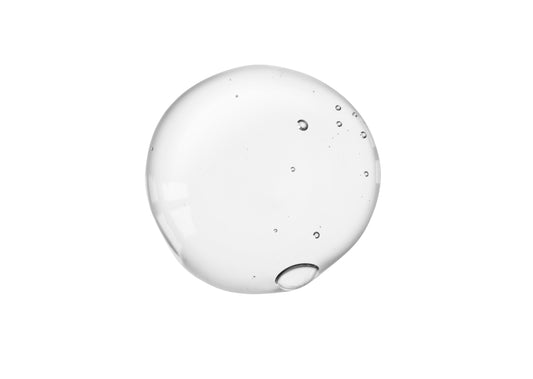 Diffuser Base