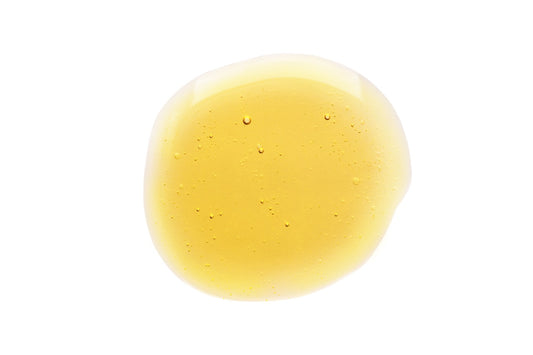 Hand & Body Soap Base