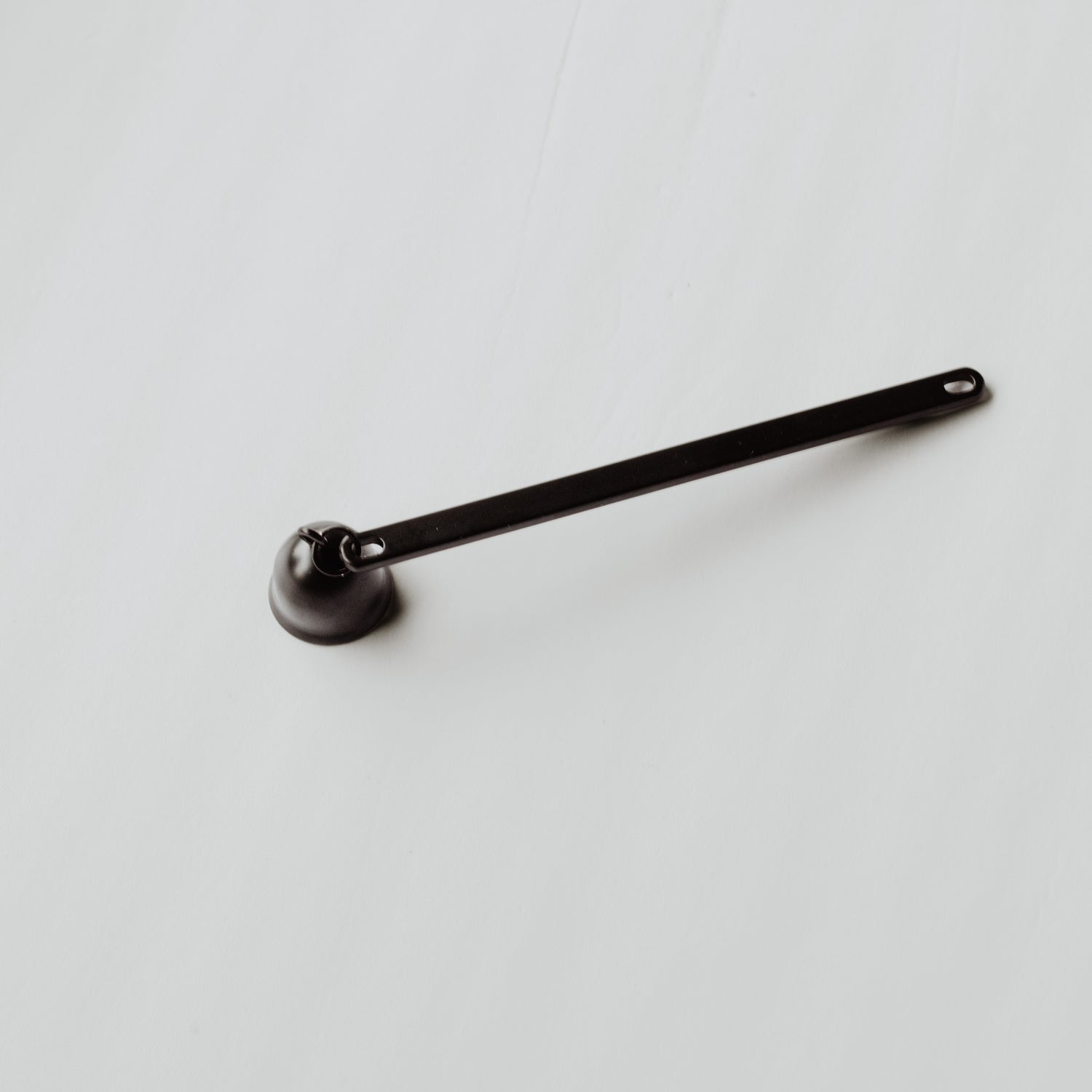 Candle Accessories