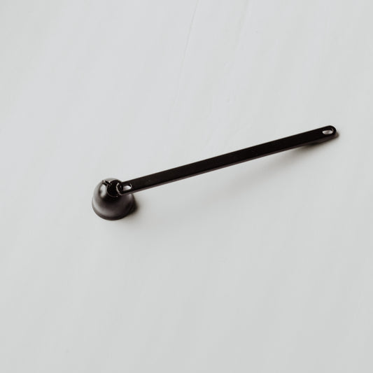 Snuffer